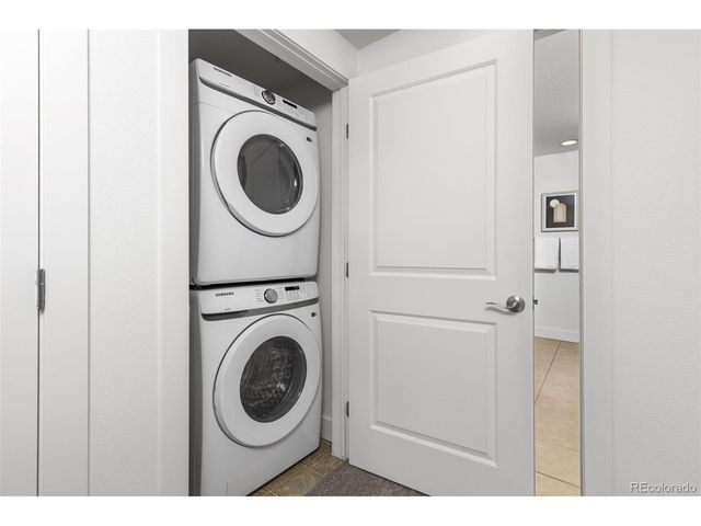 2240 N Clay St 301, Denver, CO 80211