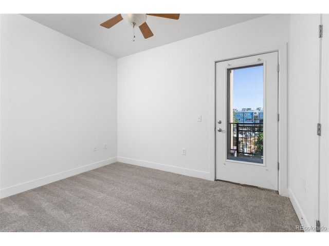 2240 N Clay St 301, Denver, CO 80211