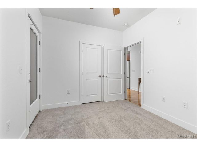 2240 N Clay St 301, Denver, CO 80211