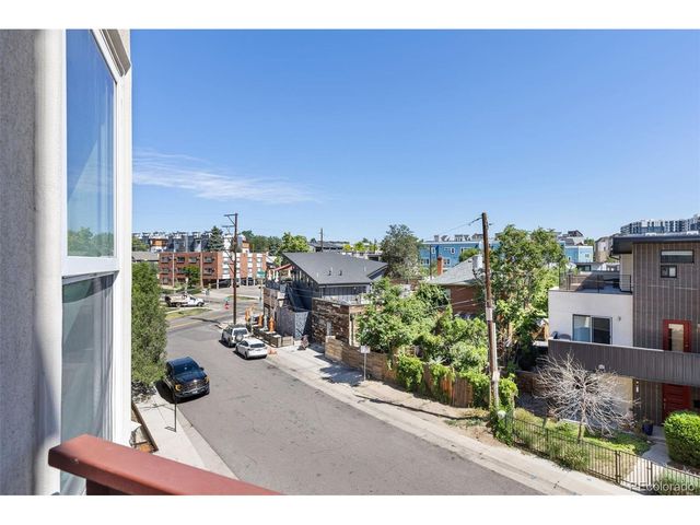 2240 N Clay St 301, Denver, CO 80211