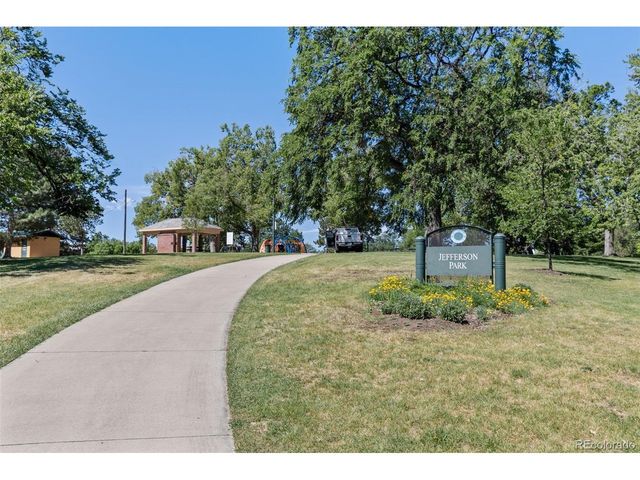 2240 N Clay St 301, Denver, CO 80211