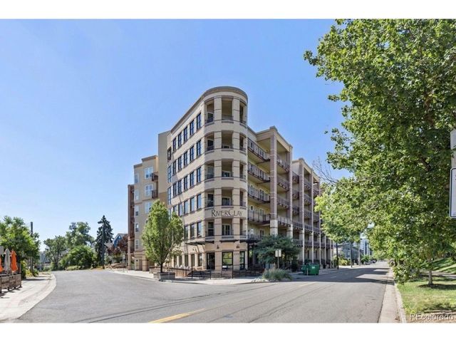 2240 N Clay St 301, Denver, CO 80211