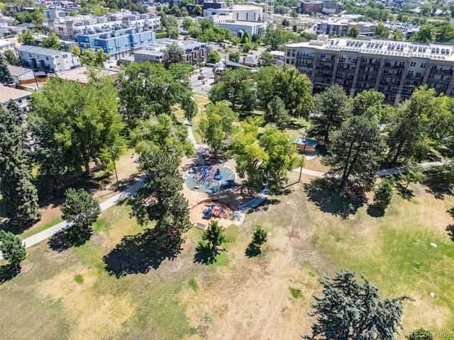 2240 N Clay St 301, Denver, CO 80211