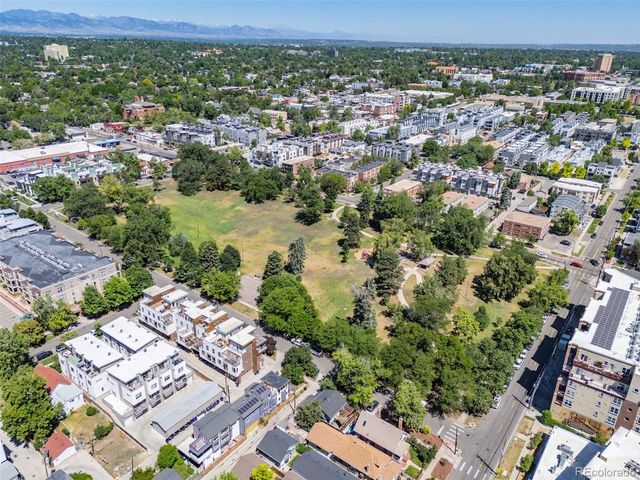 2240 N Clay St 301, Denver, CO 80211
