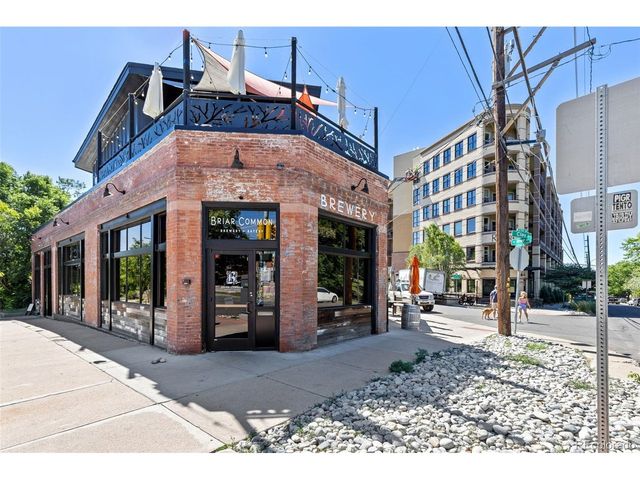 2240 N Clay St 301, Denver, CO 80211
