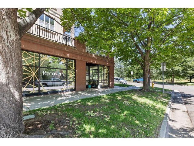 2240 N Clay St 301, Denver, CO 80211