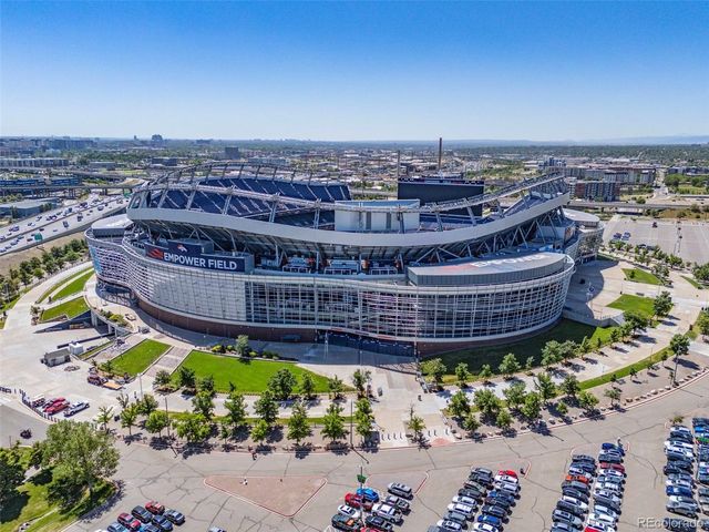 2240 N Clay St 301, Denver, CO 80211