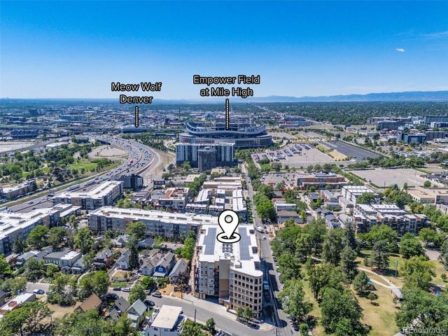 2240 N Clay St 301, Denver, CO 80211