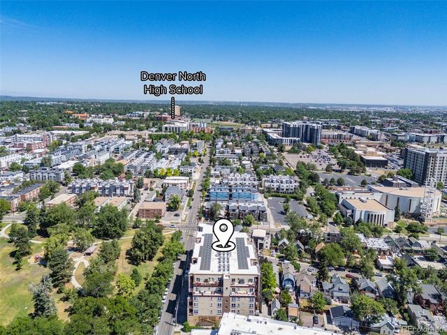 2240 N Clay St 301, Denver, CO 80211