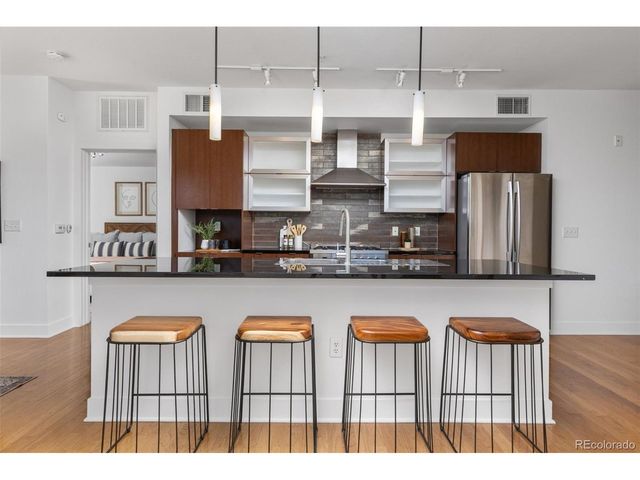 2240 N Clay St 301, Denver, CO 80211