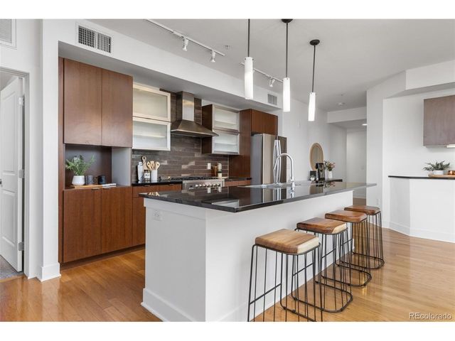 2240 N Clay St 301, Denver, CO 80211