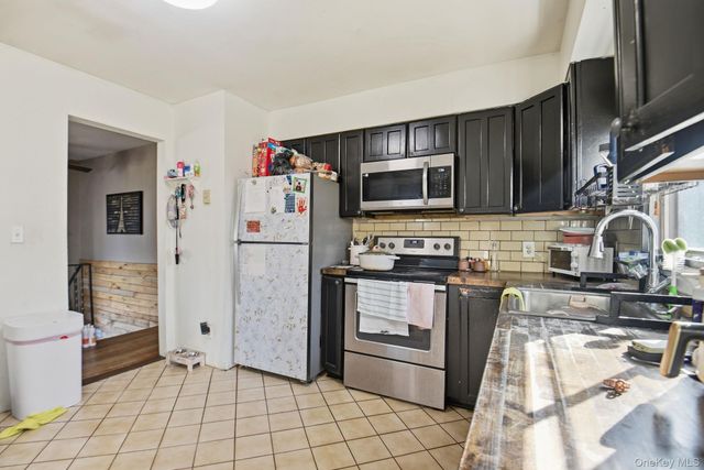 7 Magnolia Drive, Wappingers Falls, NY 12590