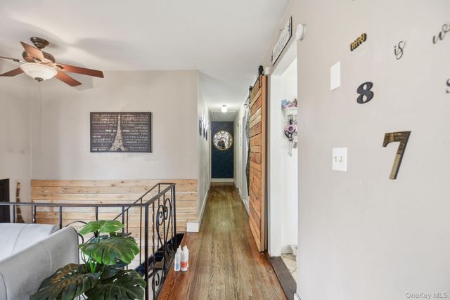 7 Magnolia Drive, Wappingers Falls, NY 12590