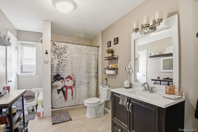 7 Magnolia Drive, Wappingers Falls, NY 12590