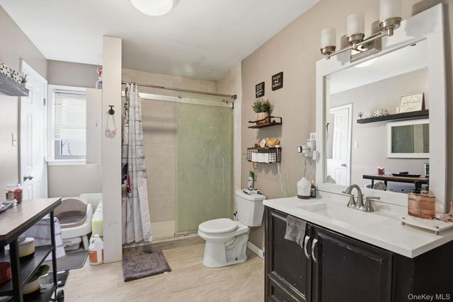 7 Magnolia Drive, Wappingers Falls, NY 12590