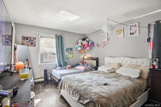 7 Magnolia Drive, Wappingers Falls, NY 12590