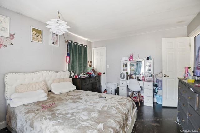 7 Magnolia Drive, Wappingers Falls, NY 12590