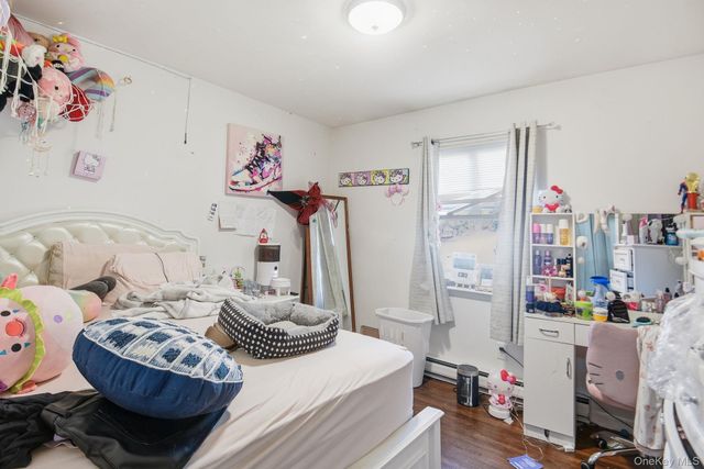 7 Magnolia Drive, Wappingers Falls, NY 12590