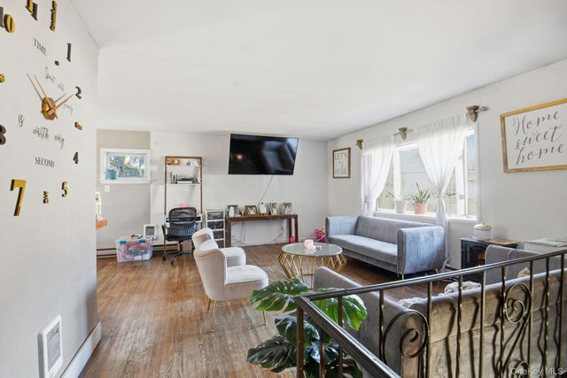 7 Magnolia Drive, Wappingers Falls, NY 12590