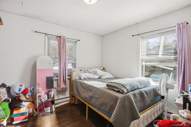 7 Magnolia Drive, Wappingers Falls, NY 12590