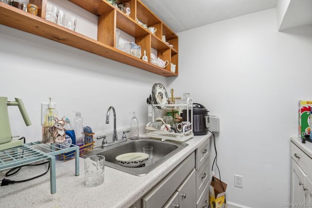 7 Magnolia Drive, Wappingers Falls, NY 12590