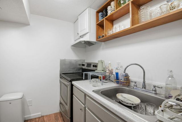 7 Magnolia Drive, Wappingers Falls, NY 12590