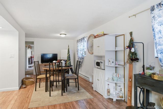 7 Magnolia Drive, Wappingers Falls, NY 12590