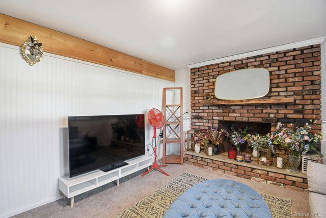 7 Magnolia Drive, Wappingers Falls, NY 12590