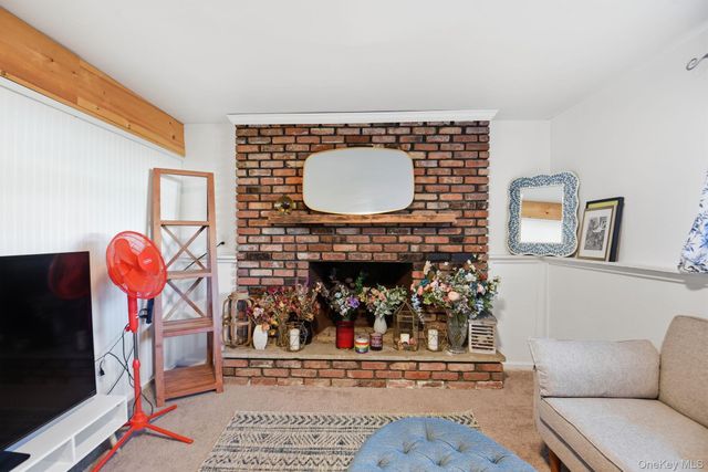 7 Magnolia Drive, Wappingers Falls, NY 12590