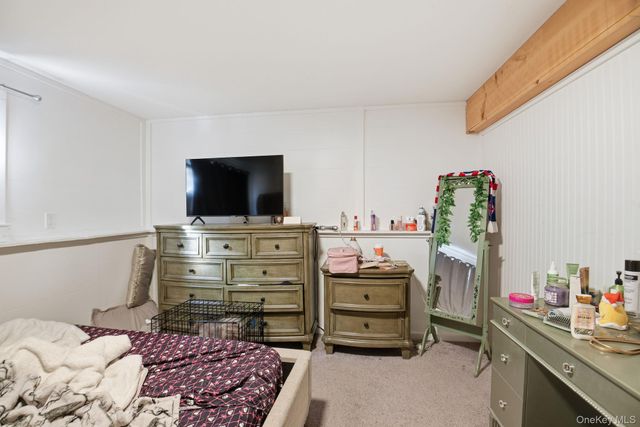 7 Magnolia Drive, Wappingers Falls, NY 12590