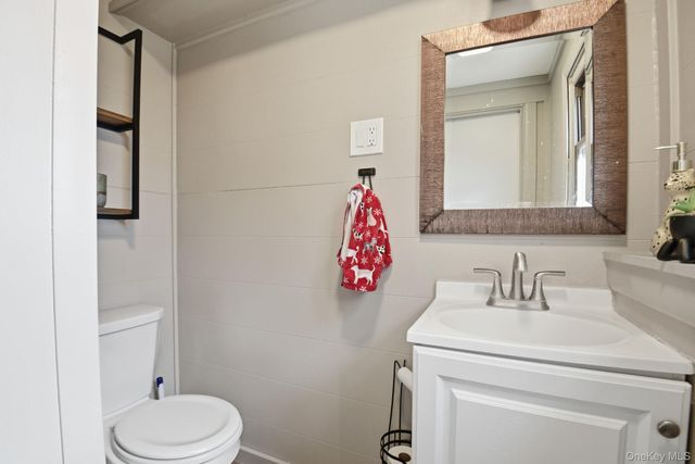 7 Magnolia Drive, Wappingers Falls, NY 12590