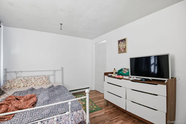 7 Magnolia Drive, Wappingers Falls, NY 12590