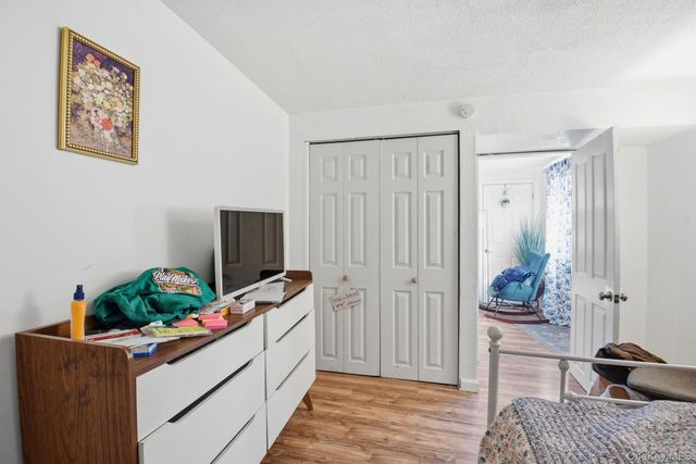 7 Magnolia Drive, Wappingers Falls, NY 12590