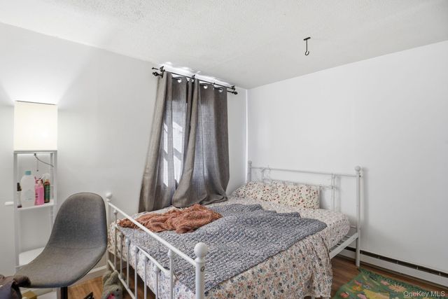 7 Magnolia Drive, Wappingers Falls, NY 12590