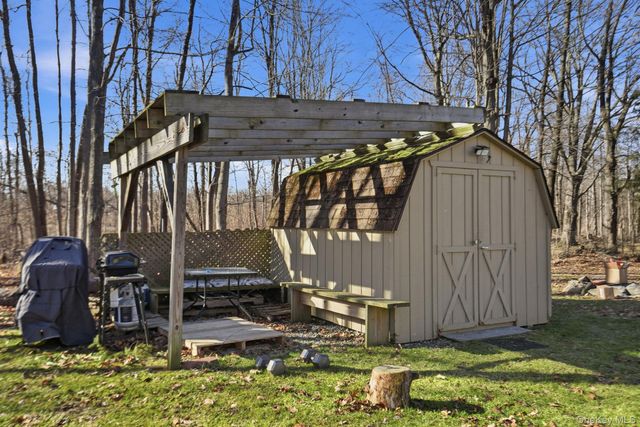 7 Magnolia Drive, Wappingers Falls, NY 12590