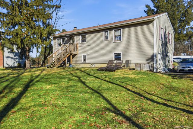 7 Magnolia Drive, Wappingers Falls, NY 12590