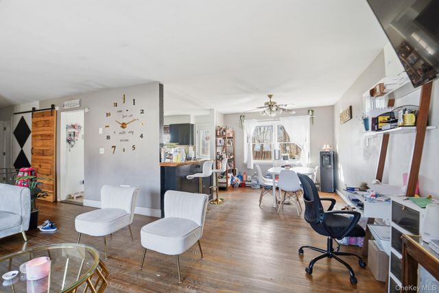 7 Magnolia Drive, Wappingers Falls, NY 12590