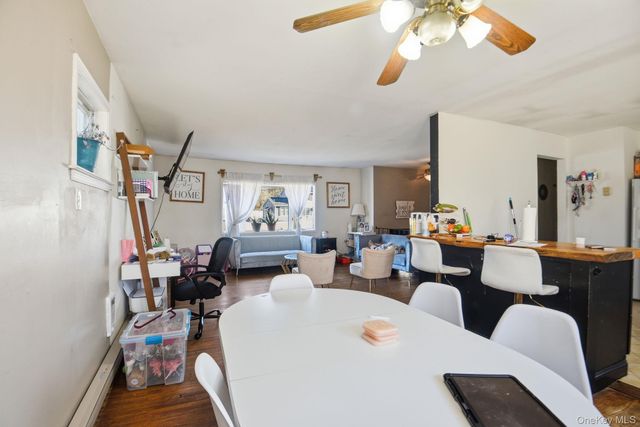 7 Magnolia Drive, Wappingers Falls, NY 12590