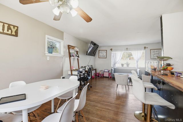 7 Magnolia Drive, Wappingers Falls, NY 12590