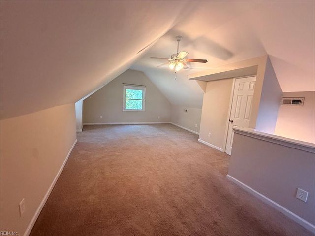 416 Melville RD, Hampton, VA 23661