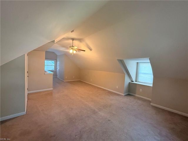 416 Melville RD, Hampton, VA 23661