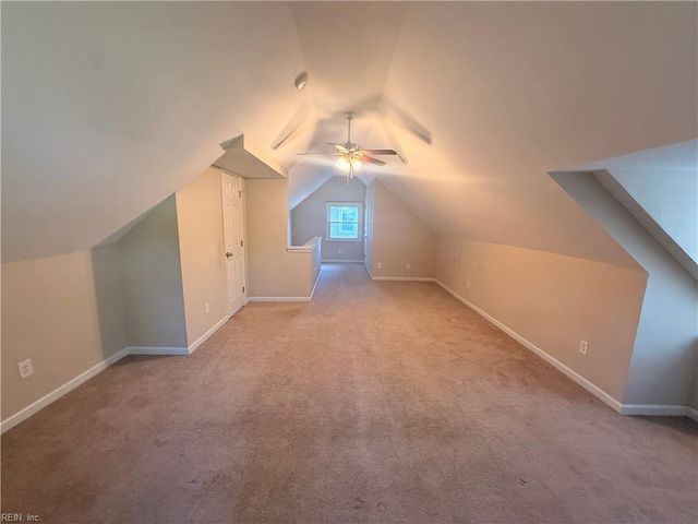 416 Melville RD, Hampton, VA 23661