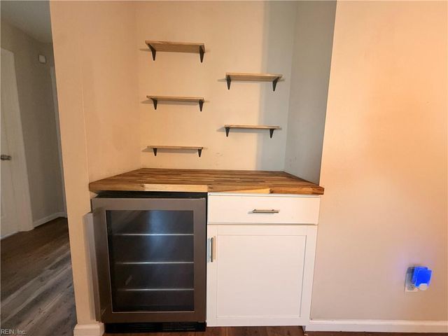 416 Melville RD, Hampton, VA 23661