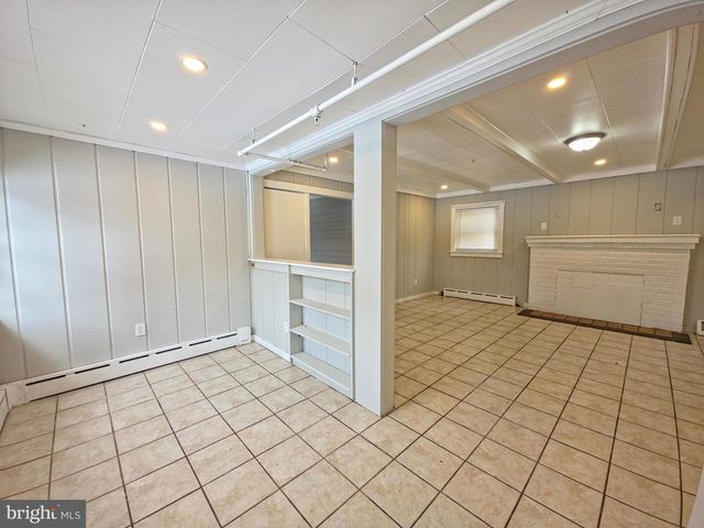 5110 S BARNABY RD, Temple Hills, MD 20748