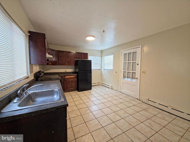 5110 S BARNABY RD, Temple Hills, MD 20748