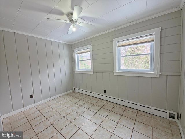 5110 S BARNABY RD, Temple Hills, MD 20748