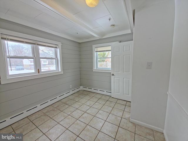 5110 S BARNABY RD, Temple Hills, MD 20748