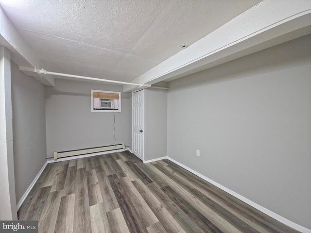 5110 S BARNABY RD, Temple Hills, MD 20748