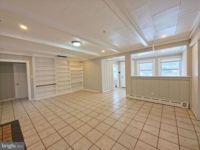 5110 S BARNABY RD, Temple Hills, MD 20748