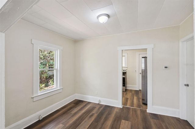 547 E VOORHIS AVENUE, Deland, FL 32724